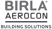 Birla Aerocon
