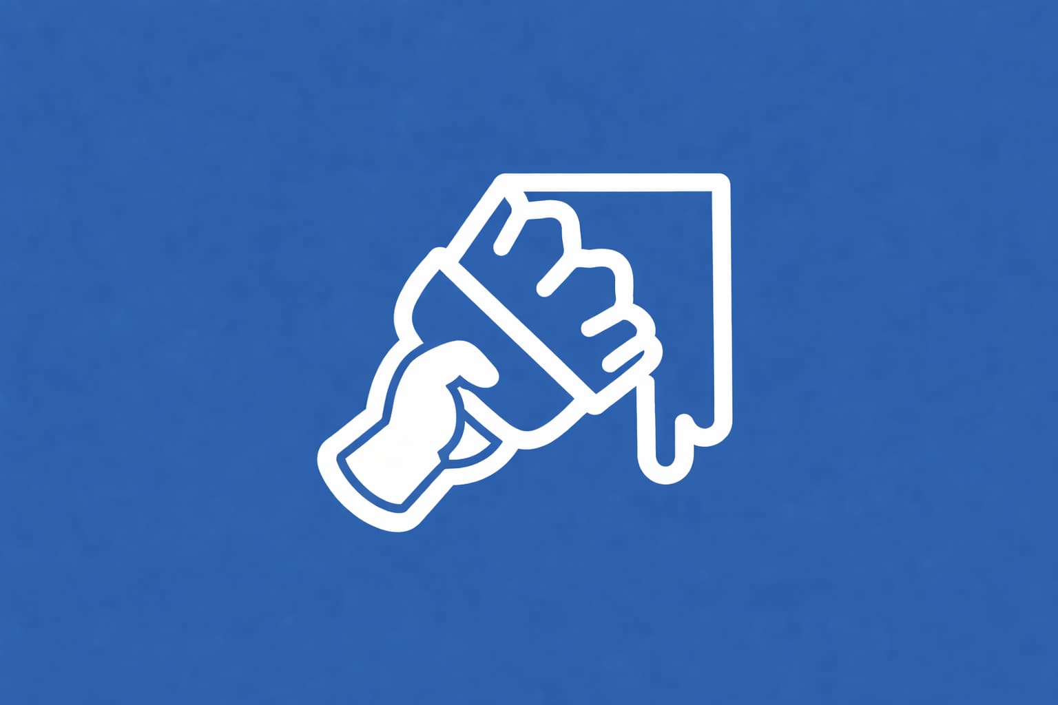 All Substrates, Great Finish