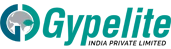 Gyplite