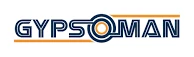 Gypsoman
