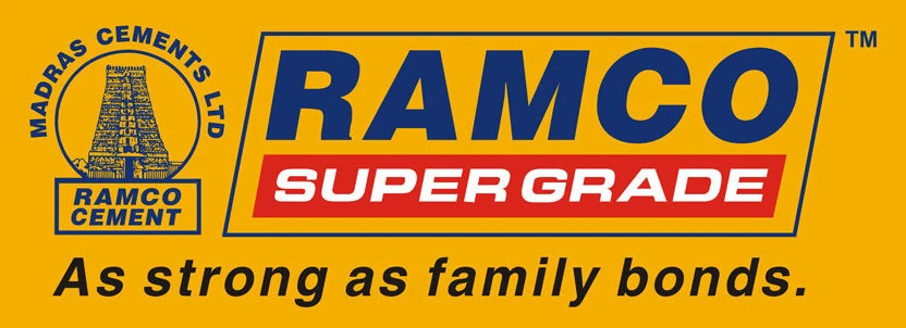 Ramco Cement