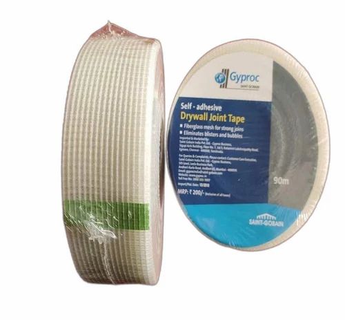 Gyproc Joint Paper Tape