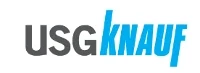 USG Knauf